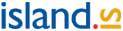 island.is